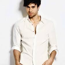 Original lyrics of hero song by enrique iglesias. 1 Free Enrique Iglesias Hero Music Playlists 8tracks Radio