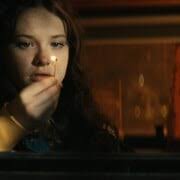 I Wish I Never Existed