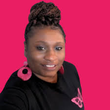 The 64 Best Christian Speakers for Hire in Laurel, MD