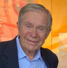 Jamie Clemmons (@jamie_clemmons_chicago) • Instagram photos and videos