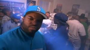 Find and save ice cube friday memes | from instagram, facebook, tumblr, twitter & more. Ice Cube Friday Official Video Explicit Youtube