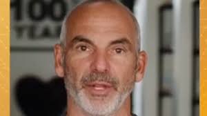 Cardiologista norte-americano cria polêmica com aveia e brasileiros se  revoltam: "Bola fora"