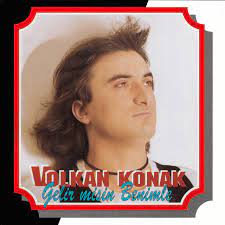 Discover more music, concerts, videos, and pictures with the largest catalogue online at last.fm. Volkan Konak On Tidal