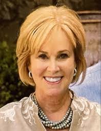 Charla Mathews's Instagram, Twitter & Facebook