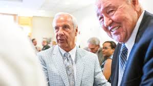 Buncombe-Asheville teacher housing