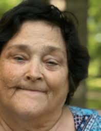 Connie Irene Kittrell