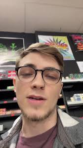 #stitch with @Harrison Szep Fun Human fact of the day #fypage #foryou  #foryour #foryoupage #foryourepage #xybca #someyoungfamily #science