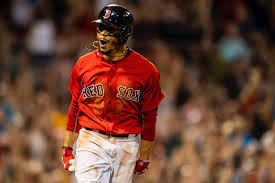 @Boston_Diehards's video Tweet