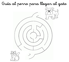 Ofrecemos lo mejor de los juegos de laberintos para cada uno. Laberintos Para Ninos Para Imprimir Gratis Laberintos Laberintos Para Ninos Laberintos Dificiles