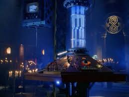 Doctor Who Tardis Wallpapers Wallpaper 1920 1200 Tardis Wallpapers 38 Wallpapers Adorable Wallpapers Tardis Eighth Doctor Tardis Wallpaper