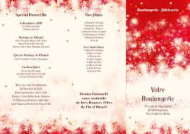 Epingle Par Imprex Sur Flyer De Noel Boulangerie Votre Boulangerie Fr Flyer De Noel Creation Flyer Boulangerie Patisserie