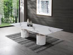 I am responsible for furnishing the office we are about to move into and we are looking for a 15 to 16 foot conference table with a core so people can plug their laptops in. Modern 10 Foot White Marble Stainless Conference Table Computerdesk Com