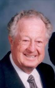 Raymond LaMont Keller Obituary September 3, 2008