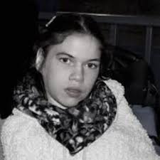 It is with a heavy heart, we share a loss in our Charlotte Irish Community.  We mourn with and pray for the family of Sarah Connick. She was the  daughter of Sandra