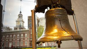 So that gives you the luxury to be. Center City Philadelphia Vacation Rentals Condo And Apartment Rentals More Vrbo