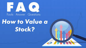 Zacks premium has a mix of services packed in. How To Research Stocks The Motley Fool