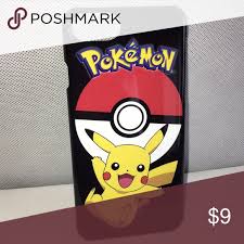 Iphone 6 7 8 Pokemon Go Case Cover Iphone 6 7 8 Pokemon Go Case Cover Hardback Candyiphone6 Candyiphone78 Pokemon Acce Pokemon Accessories Case Cover Pokemon