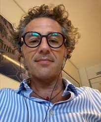 Luca Matera (Psi): «Tiriamo una linea e costruiamo qualcosa di nuovo»