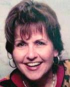 Mary Ann Colias Obituary (1946