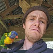 Dallas Sutherland (@dally_does_little) • Instagram photos and videos