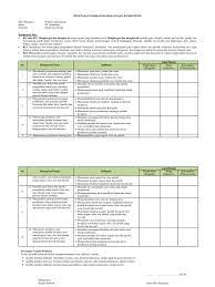 Contoh indikator pencapaian kompetensi kurikulum 2013. Penetapan Indikator Pencapaian Kompetensi Pdf