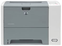 Hp laserjet p2035 drivers will help to correct errors and fix failures of your device. Hp Laserjet P3005dn Printer Drivers Descargar