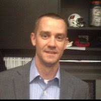 Ben Howell Email & Phone Number