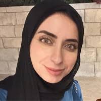 30+ "Reham Sadek" profiles