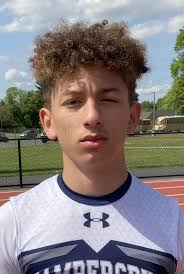 Rt. 16 invite at G-A produces 4 stadium records