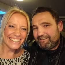 Wolverhampton Wanderers FC