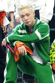 Who is next, though team a ultimately won and debuted as winner.the following year, his team participated in another survival show, mix & match, and through their tenacity, the members finally debuted as ikon in 2015. Ikon Bobby To Make Comeback As Solo Artist After 3 Years 4 Months Starbiz Net