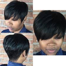 Tami Hurt (thurt150)