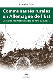 Here are all the possible meanings and translations of the word allemagne de l'est. Novembre 2019 Regards Sur La Rda Et L Allemagne De L Est