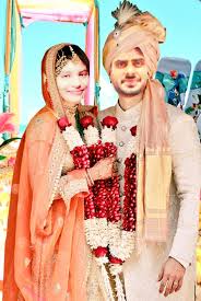 Sampa Mridul Bajpai On Twitter Mankirt Aulakh Https T Co Zli9umnozs Mankirt aulakh first time on geet mp3 geet mp3 & gk digital presenting official song of glock song, make sure you will. sampa mridul bajpai on twitter