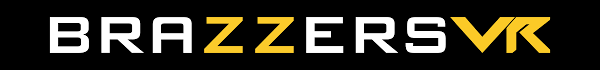 Brazzers VR