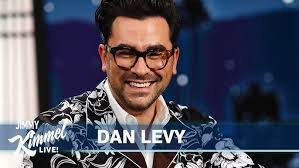 Joseph Guidry's Instagram, Twitter & Facebook