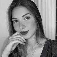 Danielle Rego's Instagram, Twitter & Facebook