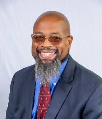 Pine Hills Talk (PHT)