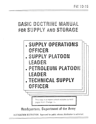 Get 5% in rewards with club o! Care Of Supplies In Storage