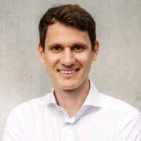 100+ "Jens Michael" profiles