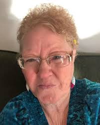 Patricia Ann Littlefield Obituary July 15, 2024