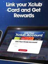 Punters using smartphones can now fancy their chance to play games on the go. Parx Casino On The App Store