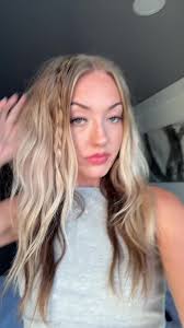 beach= +10million aura