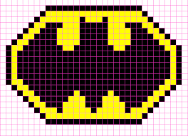 Pixel art pokemon a imprimer : Minecraft Pixel Art Minecraft Pixel Art Pixel Art Pixel Art Templates