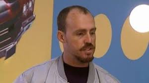 The Surreal Life: Season 4, Episode 7