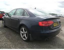 Check spelling or type a new query. Carenaj Roata Audi A4 8k B8 2007 11 2013
