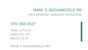 1508844473 NPI Number