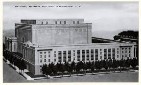 For the biogeographical region, see malesia. A History Of The National Archives Building Washington Dc National Archives