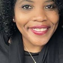 Tabatha Marshall (justtab_98)