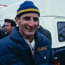 He received a heart transplant several decades later in 1990. Ford V Ferrari True Story How Did The Real Ken Miles Die